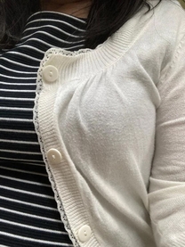 �o�΂���...