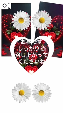 �����ł�