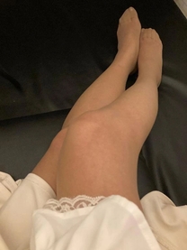 ���g���o���ɂāA�A�A