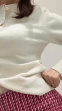 ���ε����β���