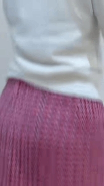 ���ε����β���