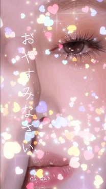 ���ε����β���