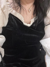 ���ε����β���