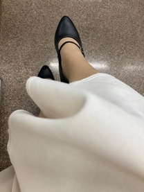 ���ε����β���