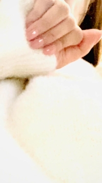 ���ε����β���