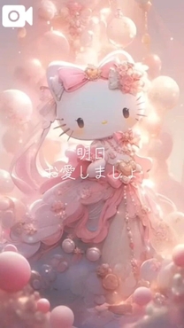 ���ε����β���