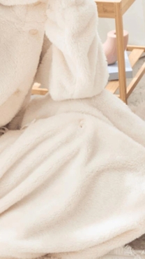 ���ε����β���