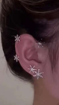 �f�d�lII�ɂāA�A�A