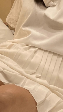 ���ε����β���