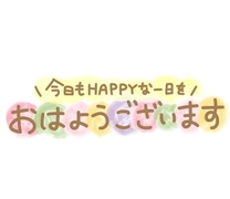 ���ε����β���