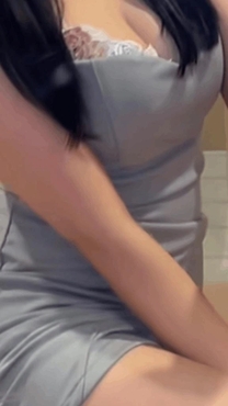 ���ε����β���