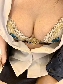 ���ε����β���