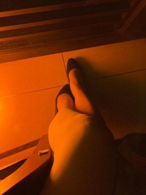 ���ε����β���