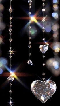 ���ε����β���