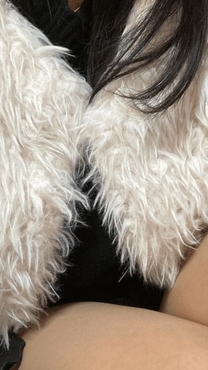 ���ε����β���