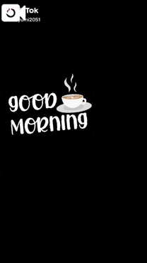 ���ε����β���