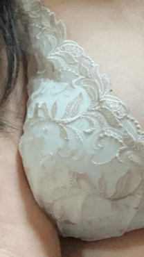 ���ε����β���