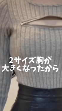 ���ε����β���