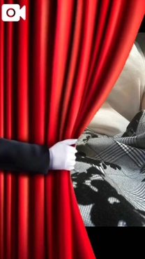 ���ε����β���