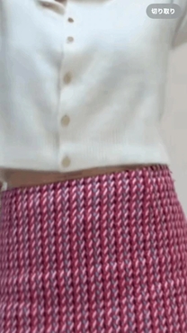 ���ε����β���