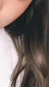 ���ε����β���