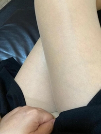 ���ε����β���