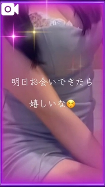 ���ε����β���