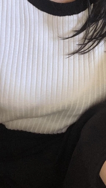 ���ε����β���