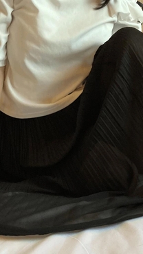 ���ε����β���