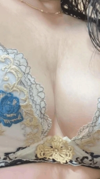 �L�e�B��...