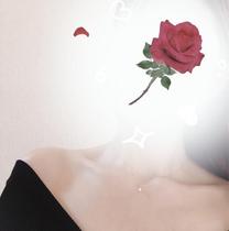 εβ