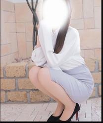 εβ
