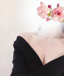͂悤...