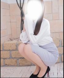 εβ