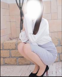 εβ