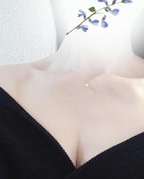 εβ