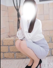 {o΂܂