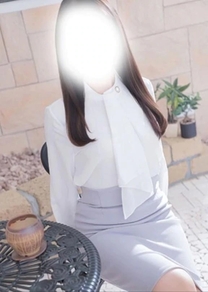͂悤܂
