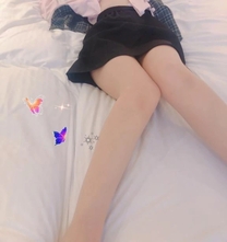 o΂...