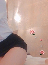 ���ε����β���