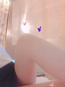 ���ε����β���