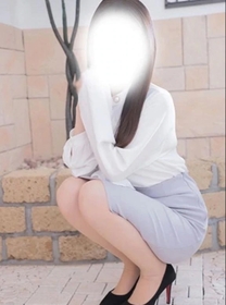 ���ε����β���