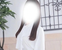 ����o��...