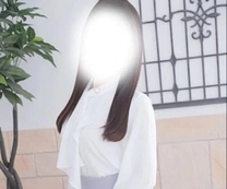 ����o��...