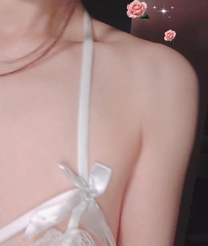 �{����t�I���ł�