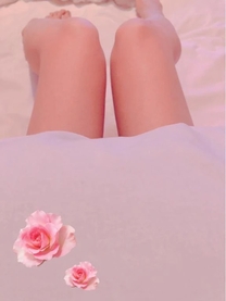 �{���o�Γ�