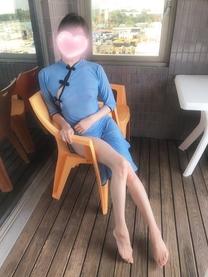 εβ