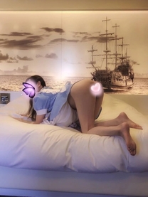 εβ
