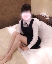 *?�����N...