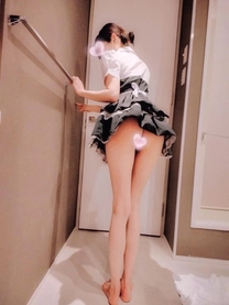 �u���O�摜